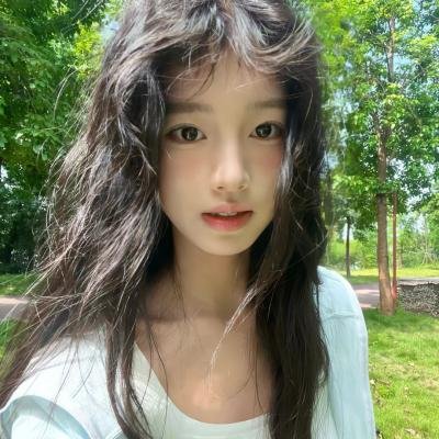 父女情深