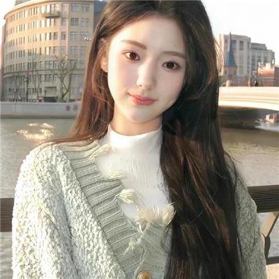 玉响完结篇第三部:憧