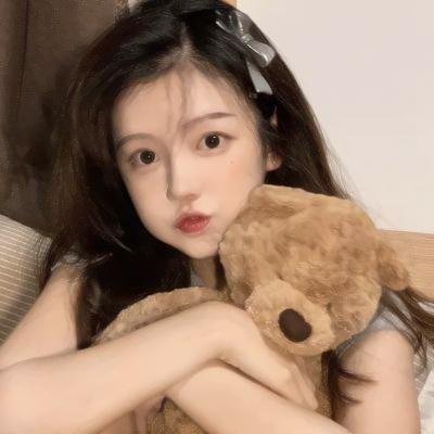 灰姑娘的歌舞情缘