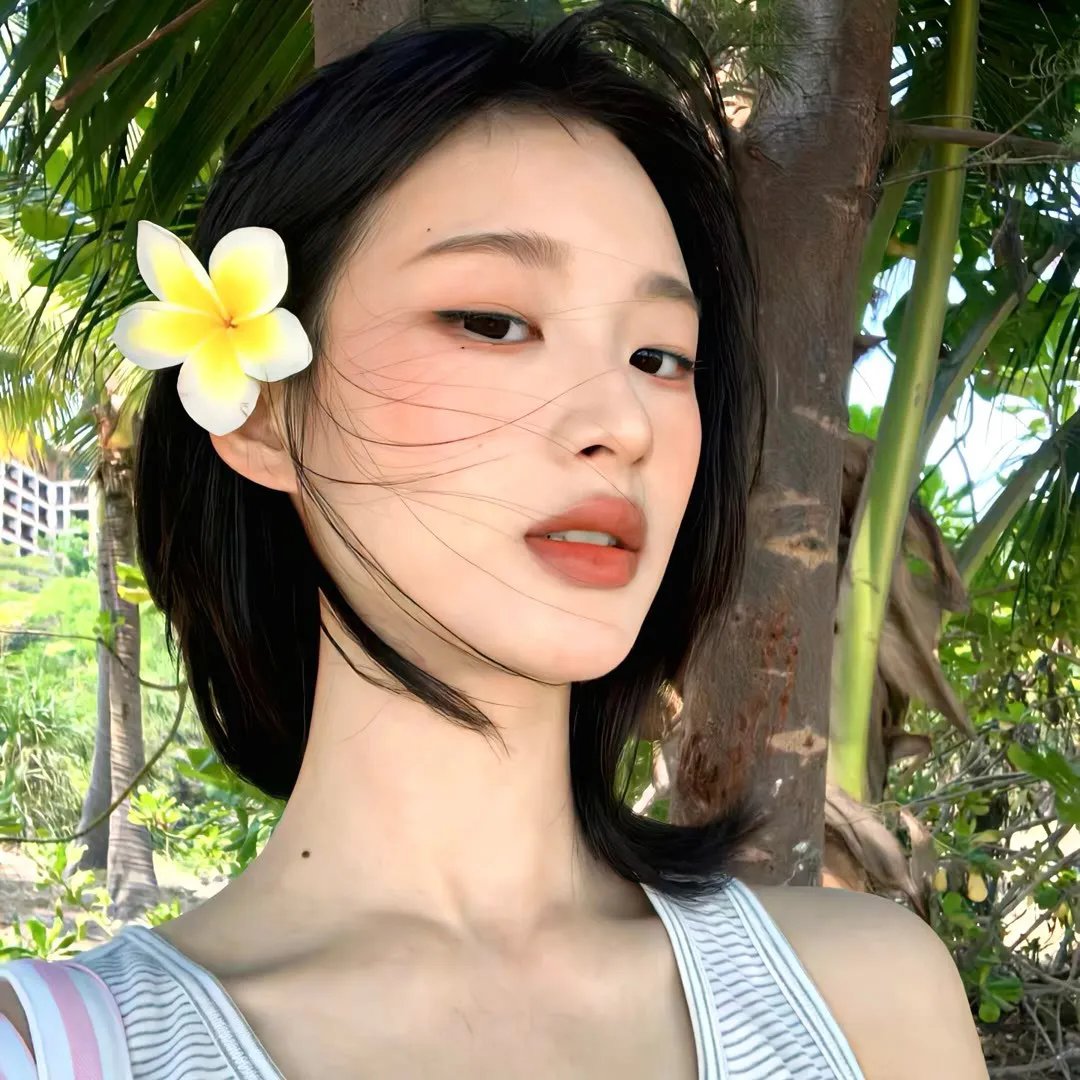 少林英雄榜