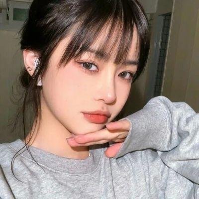 智慧风暴