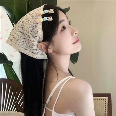 追逃