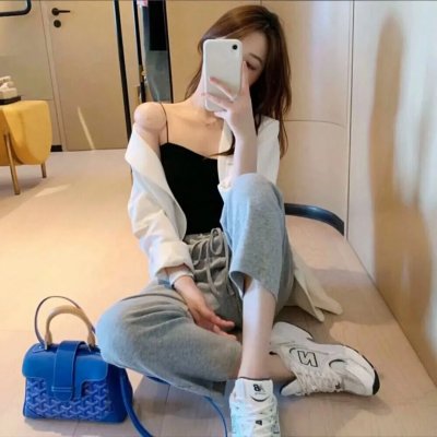 走投无路