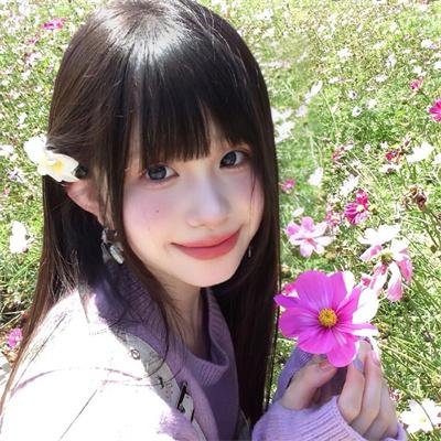 七重天