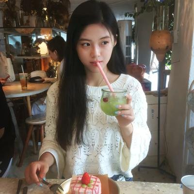 勇闯毒龙潭粤语