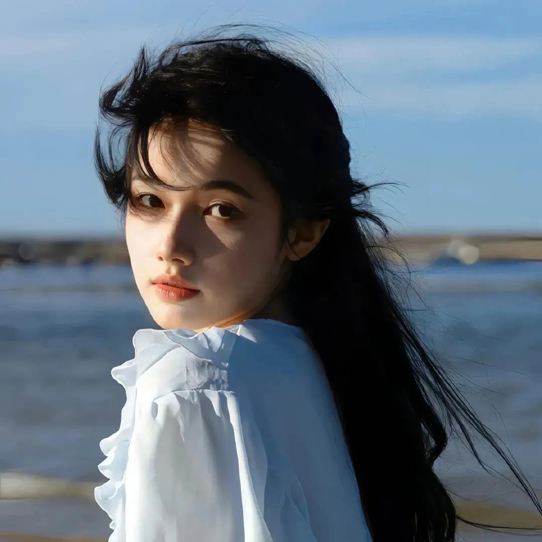 女管家