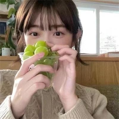 深夜电台2明月与晨星
