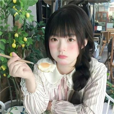 中国蓝盔