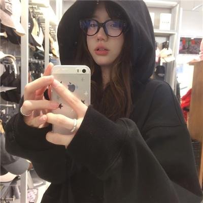 我是杀手女仆