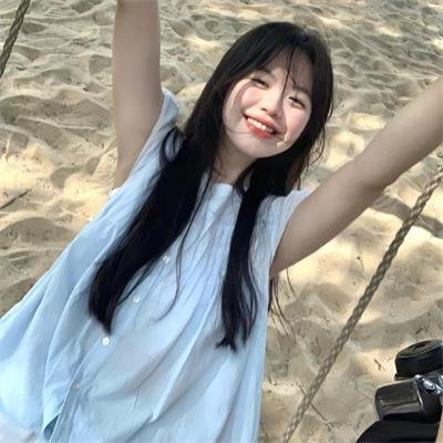 败犬女王