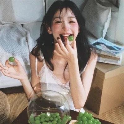 纯真变奏曲